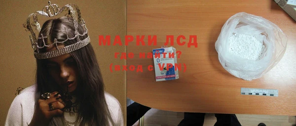 ГАЛЛЮЦИНОГЕННЫЕ ГРИБЫ Богданович