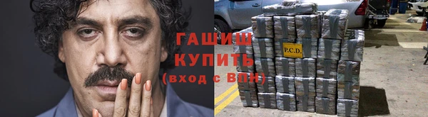 ГАЛЛЮЦИНОГЕННЫЕ ГРИБЫ Богданович