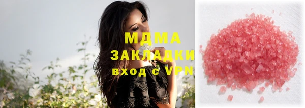 ГАЛЛЮЦИНОГЕННЫЕ ГРИБЫ Богданович