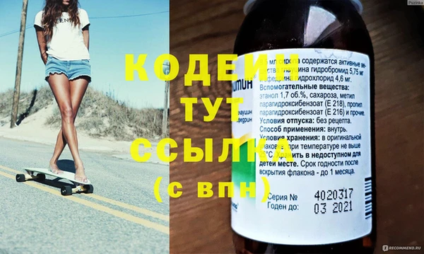 ГАЛЛЮЦИНОГЕННЫЕ ГРИБЫ Богданович