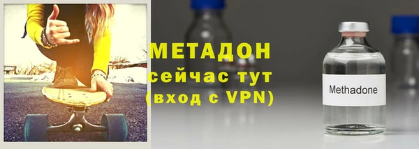 ГАЛЛЮЦИНОГЕННЫЕ ГРИБЫ Богданович