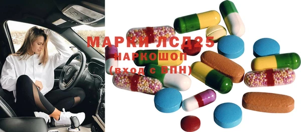 ГАЛЛЮЦИНОГЕННЫЕ ГРИБЫ Богданович