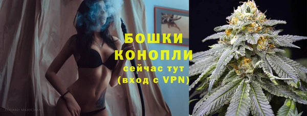 a pvp Богородск