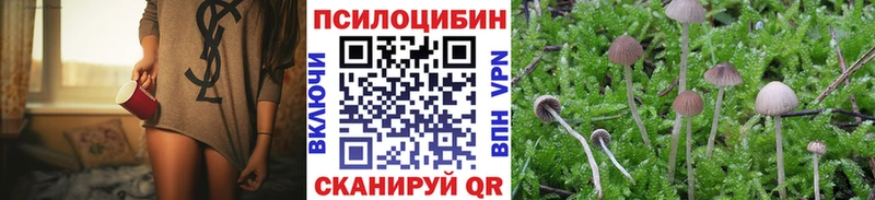 Галлюциногенные грибы мицелий Когалым
