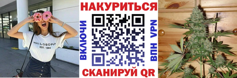магазин продажи наркотиков  Когалым  Бошки Шишки THC 21% 